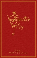 Book Cover for The Westminster Alice by Saki