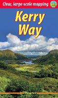 Book Cover for Kerry Way (3 ed) by Sandra Bardwell