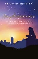 Book Cover for Daydreamers by Various Authors