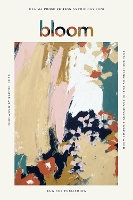 Book Cover for Bloom by Rachel Cusk, Naomi Wood