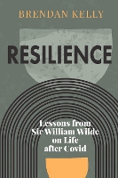 Book Cover for Resilience by Brendan Kelly