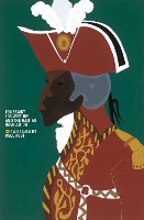 Book Cover for Toussaint Louverture & The Haitian Revolution by Paul Foot