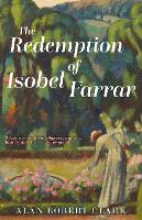 Book Cover for The Redemption of Isobel Farrar by Alan Robert Clark