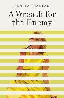 Book Cover for A Wreath for the Enemy by Pamela Frankau