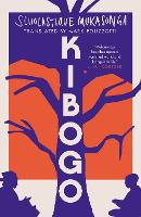 Book Cover for Kibogo by Scholastique Mukasonga