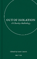 Book Cover for Out of Isolation A Charity Anthology by Susie Coreth