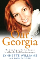 Book Cover for Our Georgia by Lynnette Williams, Robin Eveleigh