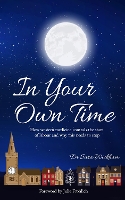 Book Cover for In Your Own Time by Sara Wickham