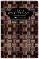 Book Cover for Great Expectations by Charles Dickens