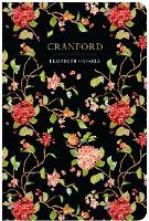 Book Cover for Cranford by Elizabeth Cleghorn Gaskell