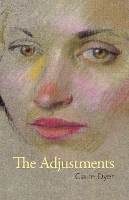 Book Cover for The Adjustments by Claire Dyer