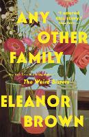 Book Cover for Any Other Family by Eleanor Brown