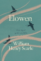 Book Cover for Elowen by William Henry Searle