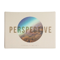 Book Cover for Cards for Perspective by The School of Life
