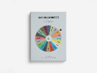Book Cover for Emotional Barometer by The School of Life