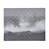 Book Cover for Resilience Cards by The School of Life