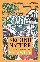 Book Cover for Second Nature by Susie White