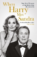 Book Cover for When Harry Met Sandra by Harry Redknapp