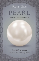 Book Cover for Pearl by Rose Gan