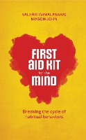 Book Cover for First Aid Kit for the Mind by Vimalasara (Valerie Mason-John)