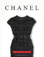 Book Cover for Chanel by Michael O'Neill