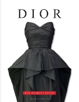 Book Cover for Dior by Michael O'Neill