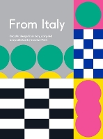 Book Cover for From Italy by Jon Dowling