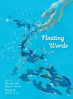 Book Cover for Floating Words by Various Authors