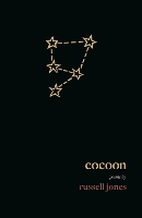 Book Cover for Cocoon by Russell Jones