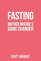 Book Cover for Fasting by Scott Murray