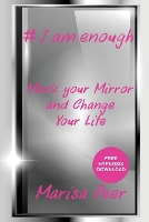 Book Cover for I Am Enough by Marisa Peer