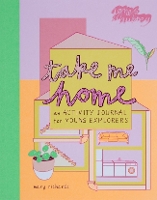 Book Cover for Take Me Home by Mary Richards