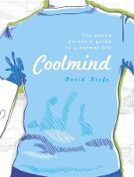Book Cover for Coolmind by David Keefe