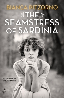 Book Cover for The Seamstress Of Sardinia by Bianca Pitzorno