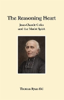 Book Cover for The Reasoning Heart by Thomas Ryan