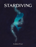 Book Cover for Stardiving by Andrew Plant