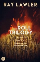 Book Cover for The Doll Trilogy: Kid Stakes, Other Times, Summer of the Seventeenth Doll by Ray Lawler