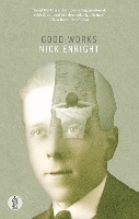 Book Cover for Good Works by Nick Enright