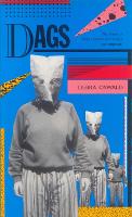 Book Cover for Dags by Debra Oswald