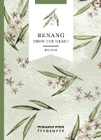 Book Cover for Benang by Kim Scott