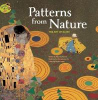 Book Cover for Patterns from Nature by Scott Forbes, Myeong-hwa Yu, Gustav Klimt