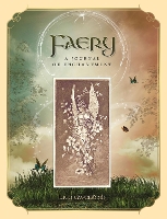 Book Cover for Faery by Lucy (Lucy Cavendish) Cavendish