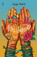 Book Cover for Amal Unbound by Aisha Saeed
