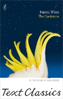 Book Cover for The Cockatoos by Patrick White