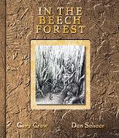 Book Cover for In the Beech Forest by Gary Crew