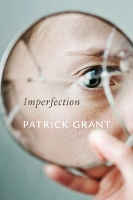 Book Cover for Imperfection by Patrick Grant