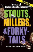 Book Cover for Stouts, Millers, and Forky-Tails by Tom Chapman, Peggy Dixon, Carolyn Parsons, Hugh Whitney