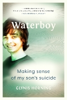 Book Cover for Waterboy by Glynis Horning