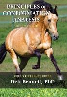 Book Cover for Principles of Conformation Analysis by Deb Bennett