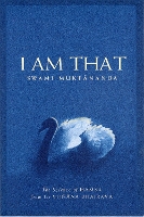 Book Cover for I Am That by Swami Muktananda